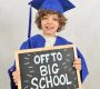 Today we celebrate a joyful and emotional milestone as our Mulberries and Willows children grad 90x80